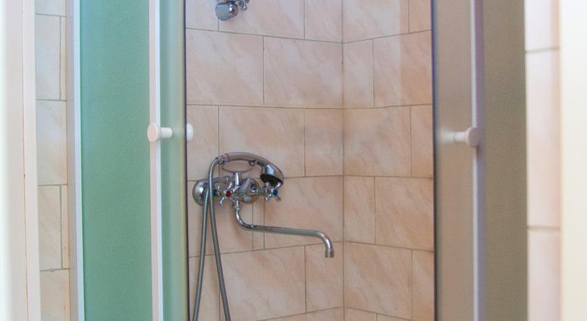 Гостиница Лайнер Ростов-на-Дону