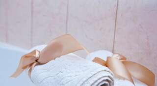 Гостиница Лайнер Ростов-на-Дону-1