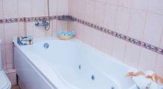 Гостиница Лайнер Ростов-на-Дону-7